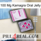 100Mg Kamagra Oral Jelly 32